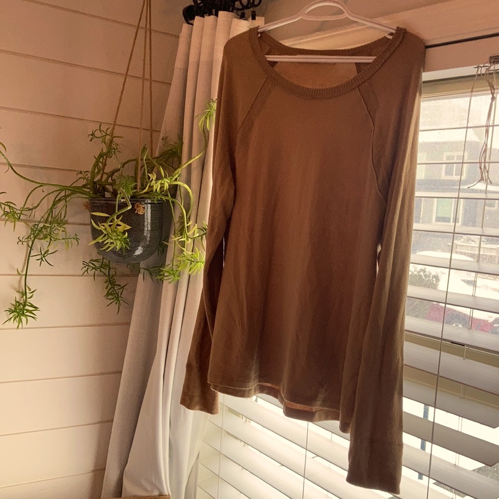 Michael Stars top